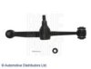BLUE PRINT ADT38667C Track Control Arm